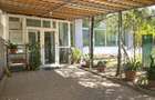 *Spatii Comerciale *1.170 mp+150 mp curte/parcari *Bd Pallady-Stradal - 10