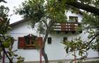Vila Romantica la Breaza, Prahova - 2