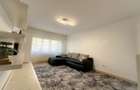 Apartament 3 camere decomandat modern in Tractorul - 1