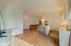 Apartament modern 2 camere de inchiriat in Dumbravita - 11