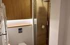 Unirii - Piata Alba Iulia, apartament modern, cu loc de parcare propriu - 10