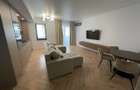 Apartament 2 camere PREMIUM | BL. Flamingo Luxury | 80 mp | Terasa - 2