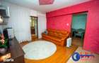 ID 3626 EXCLUSIVITATE Apartament 3 camere Strada 1848 - 10