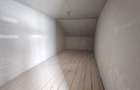 DUPLEX Modern 142mp -Ansamblu rezidential, zona SELIMBAR! - 13