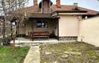 Casa cu 3 camere de vanzare - 6