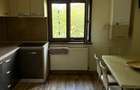 Apartament 4 camere structura mare, etaj 2/4 Zona Scriitorilor - 16