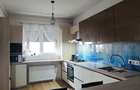 Apartament 3 camere mobilat si utilat - 12