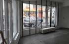 spatiu comercial 100mp parter cladirea Delfin Bistrita - 5