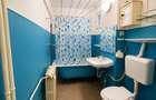 Apartament cu 2 camere zona Rogerius pe Transilvaniei, Oradea - 5