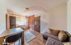 Apartament cu doua camere de inchiriat in zona Intim - 5