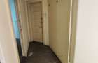 Apartament 3 camere | Dacia | Strada Rasuri - 3