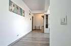 Ap 2 camere de inchiriat 10 minute metrou - 6