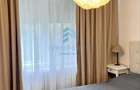 Apartament 2 Camere Bd.Basarabia Renovat Balcon - 7