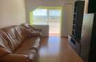 De vanzare apartament 3 camere - 4