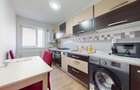 Apartament cu 2 camere de închiriat în zona Tractorul - 12