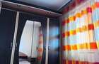 De inchiriat 2 camere 50 mp Bld Brancoveanu + parcare, 390 euro - 6
