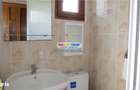Casa cu teren 800 mp., la pret de apartament, Catamarasti Deal! - 14