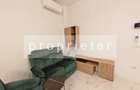 Apartament 3 camere +parcare subterana+ piscina, Future Residence - 5