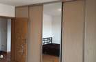 Inchiriere apartament - 6