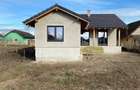 Casa noua Becicherecul Mic - 1