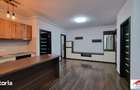 Apartament 3 camere zona Odobescu - 6