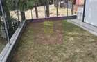 Apartament cu 2 camere de vanzare in Busteni, curte si loc de parcare - 3
