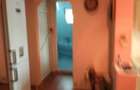 Apartment doua camere de vanzare in Rovinari - 7