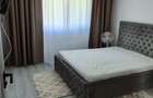 Apartament de vanzare - Mutare imediata 57mp VISANI - 7