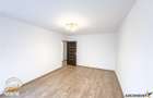 Apartament modern 2 camere, priveliste spre padure, ergonomic, luminos - 9