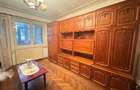 Apartament 2 camere de vanzare Brotacei - Tomis 3 | Parter - Constanta (Constanta)