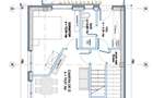 SPATIU COMERCIAL-Cladire P+2- Investitie la cheie in DEVA - 4