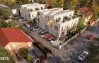 Casa TownHouse 4 camere - Calitate Premium - Otopeni Odaile - 4