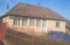 Casă cu Teren 1500 Mp în Pericei - 2