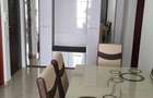 Apartament 2 camere , finisat , mobilat , etaj 2 - Dumbrava Nord - 7