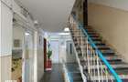 Apartament 2 camere Constanta, ID: R3007147 - 4