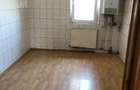 Vand apartament 3 camere Onesti - 3