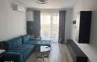 Apartament cu 2 camere , de inchiriat , Zona Lipovei , Timisoara - 7