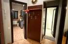 Apartament 2 camere decomandat | Piața Romană | 48 mp |   Etaj  3/7 - 8