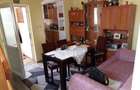 PALAZU MARE CASA CU TEREN 1400 MP DESCHIDERE 12ML PRET 240.000 EURO