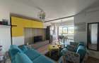 Apartament cu 2 camere in Tatarasi-Newton-Lidl