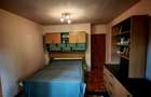 Vand apartament 2 camere, cartier Tudor, Targu Mures - 7
