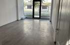 Proprietar Inchiriez spatiu ultracentral - 5