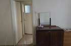 Apartament 2 camere Tatarasi