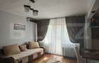Apartament 64 mp, 3 camere, zona Micro III - 6