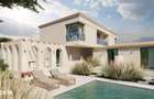Teren VAMA VECHE | Langa PLAJA | INTRAVILAN | IDEAL Investitie - 9