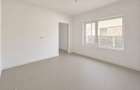 Duplex pe parter | 86 mp | Teren 345 mp | Mansardabil | Mosnita Veche - 14