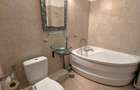 Inchiriez apartament Gara, 4 camere - 6