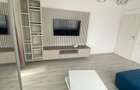 Apartament 2 camere, decomandat, metrou Berceni