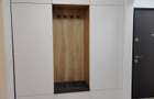 Apartament 2 camere Maurer Residence - 1