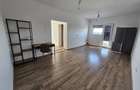 Apartament cu terasa, Giarmata Vii - 5